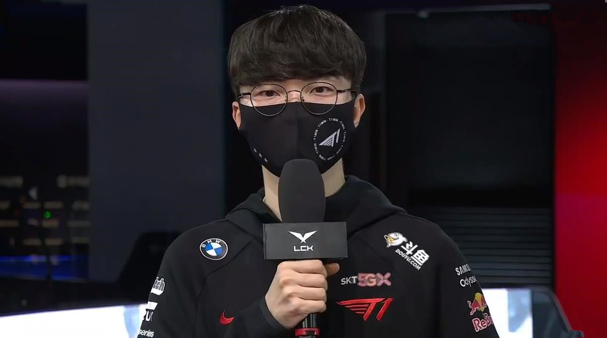 爱游戏在线-杜兰特国际赛场第一人