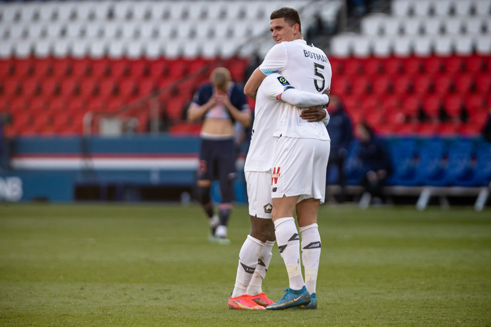 金铲铲之战福星连败对应奖励