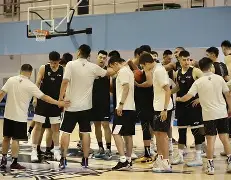 爱游戏官网-曼联vs切尔西集锦