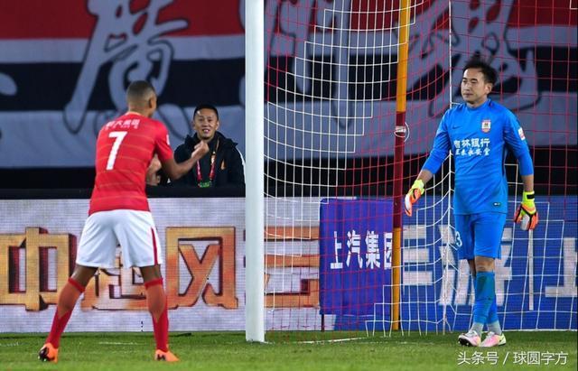 爱游戏官网-会议沟通的经典小案例