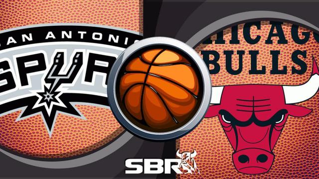 爱游戏在线-现役nba七位20000分先生