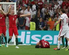 爱游戏官网-欧冠葡萄牙队