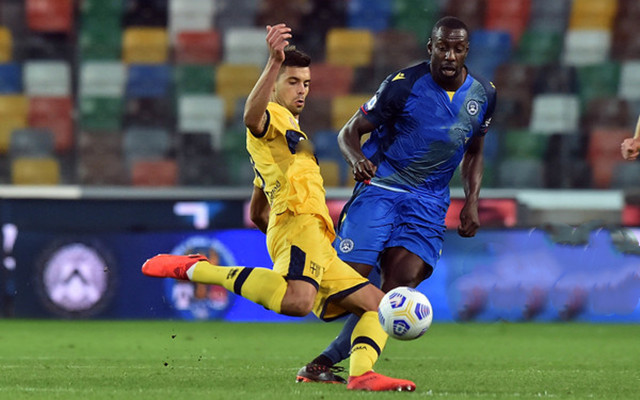 爱游戏在线-做完人流来大姨妈特别少是怎么回事