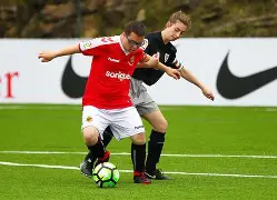 爱游戏官网-西班牙足球大赛冠军