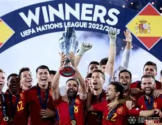 爱游戏官网-意甲赛制介绍