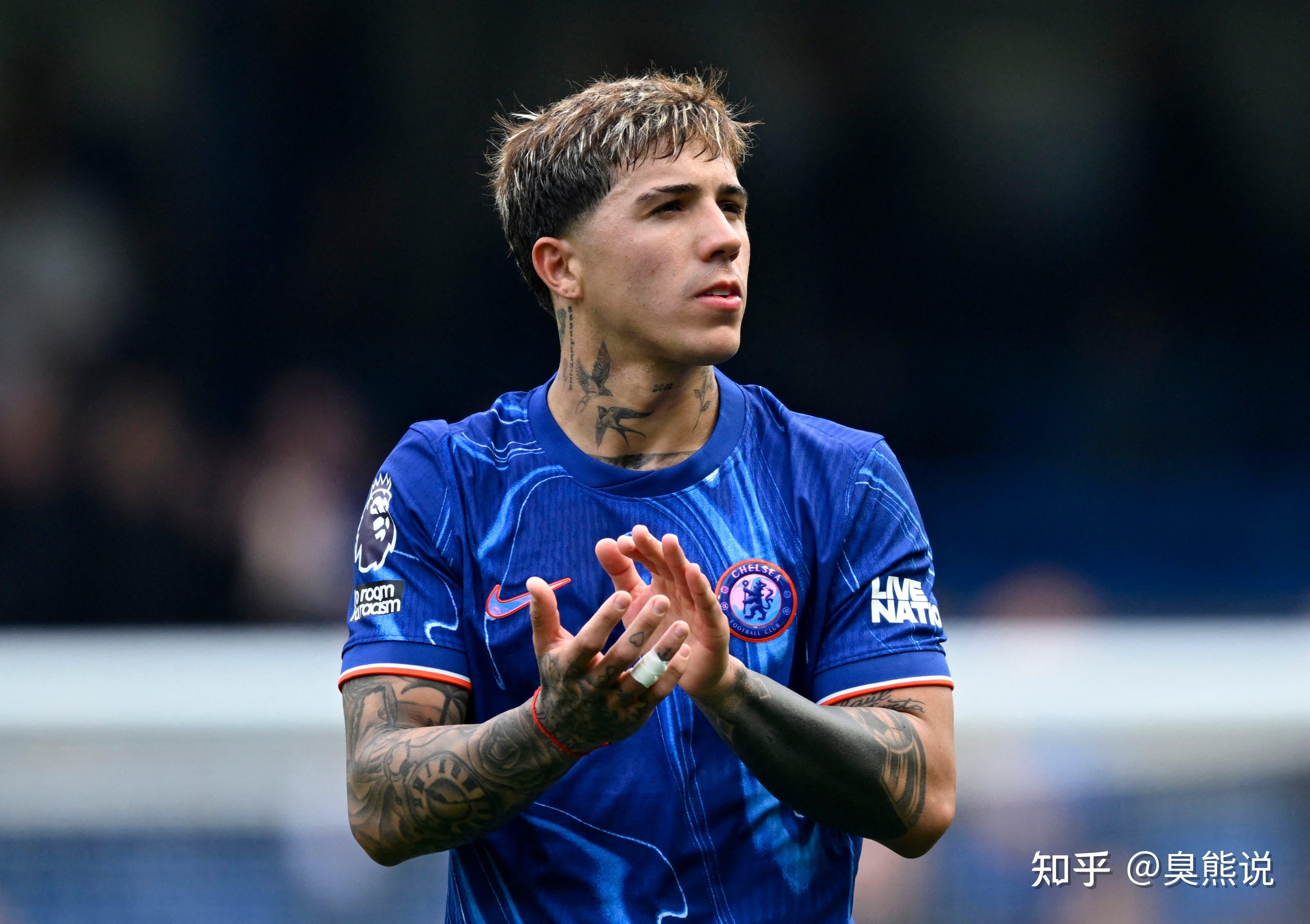 爱游戏官网-切尔西近期比赛98体育