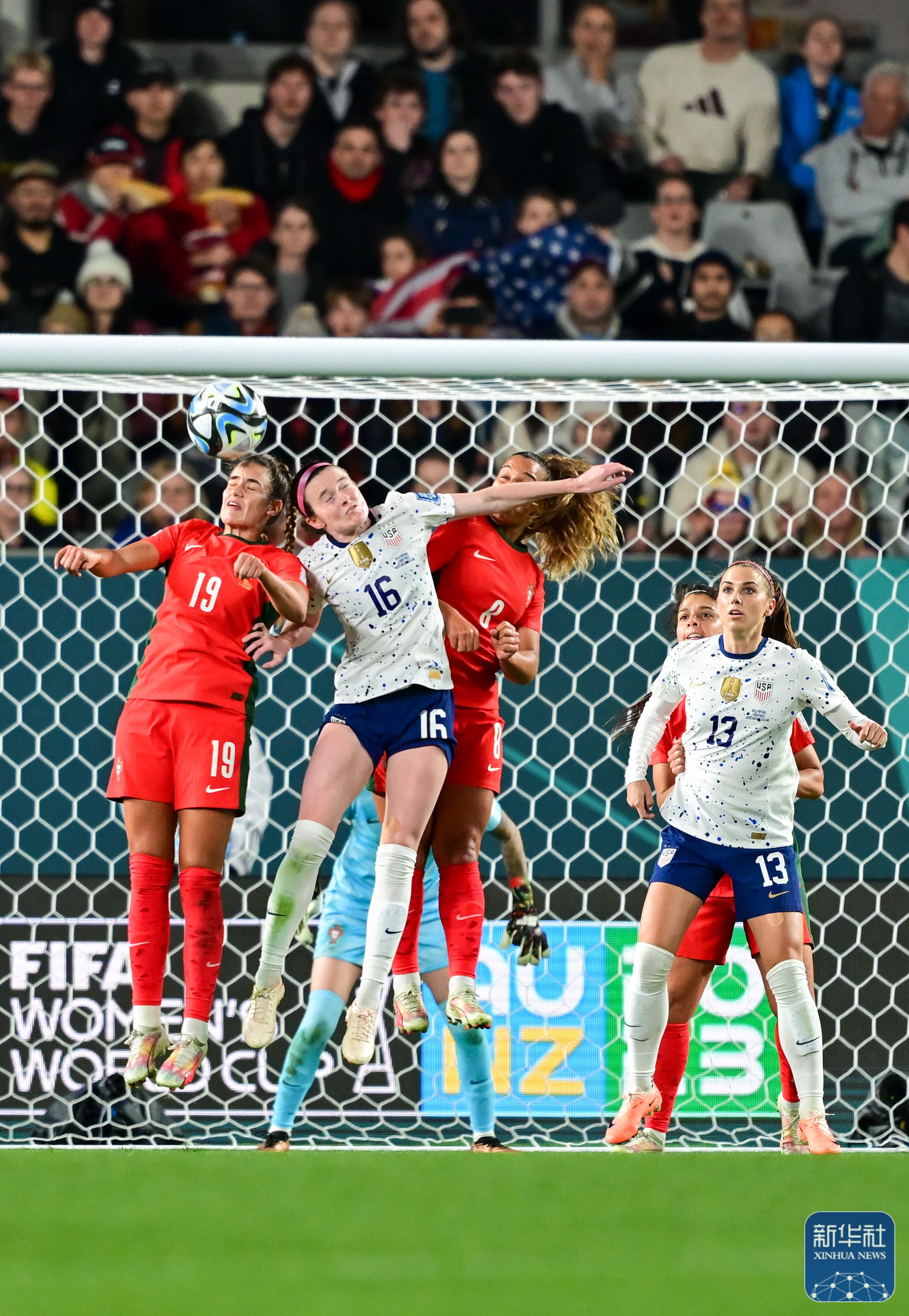 葡萄牙女足联赛