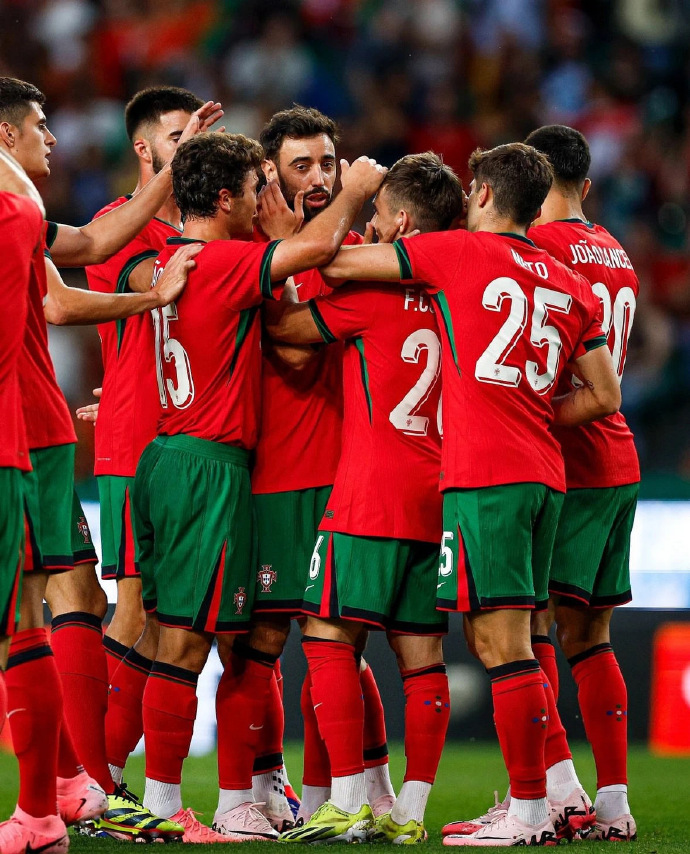 爱游戏线上-十大穿越欧洲争霸小说