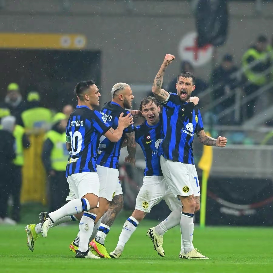 爱游戏线上-意甲 冠军