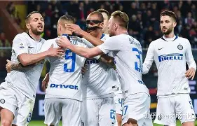 毕尔巴鄂竞技官方商城