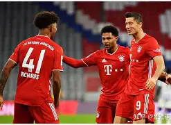 毕尔巴鄂竞技官方商城