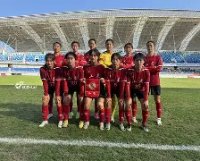 深圳男篮迎战辽宁队,双方实力对比如何对阵