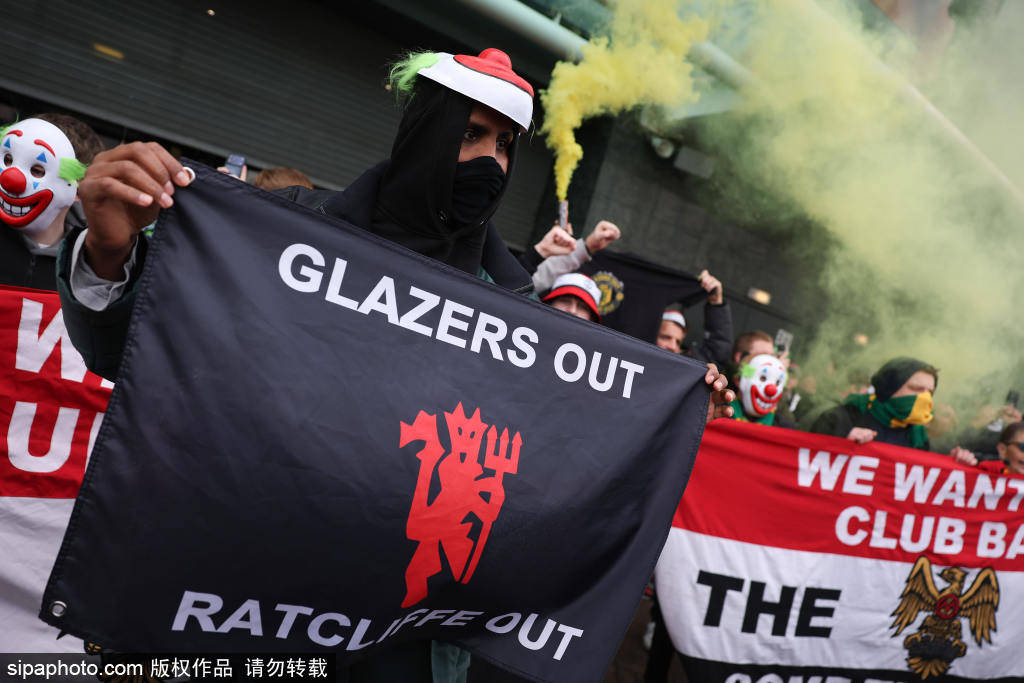 爱游戏线上-世界杯足球赛是举世瞩目的体坛盛事