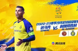 阿联酋迪拜百科 阿联酋迪拜百科