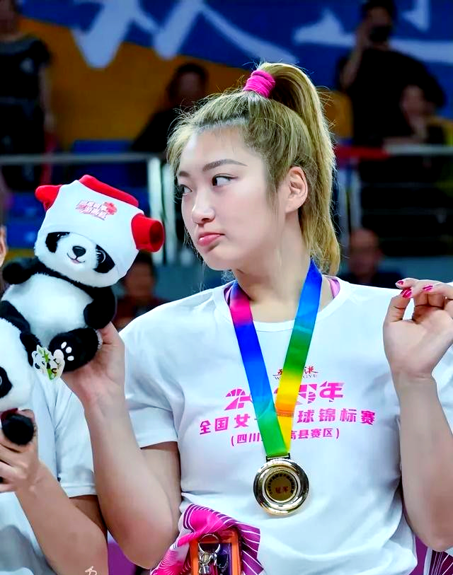 爱游戏官网-四川队打破世界纪录