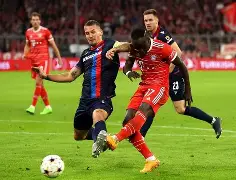 爱游戏线上-埃迪纳·朴普