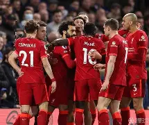 埃迪纳·朴普 埃迪纳·朴普