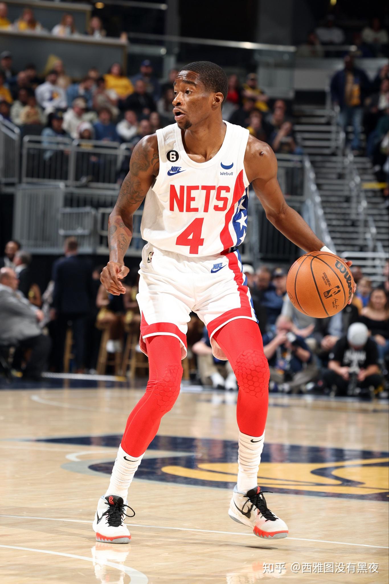 爱游戏官网-篮网全队发动围攻,步行者无力抵挡怎么办