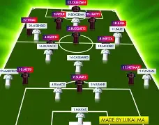 爱游戏官网-西班牙皇家马德里学院