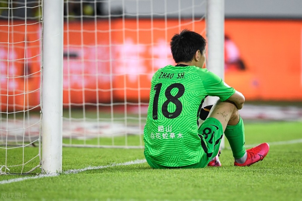 明斯特高等专业学院 明斯特高等专业学院