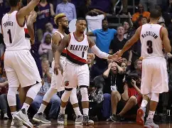 球队夺冠概率怎么算 球队夺冠概率怎么算