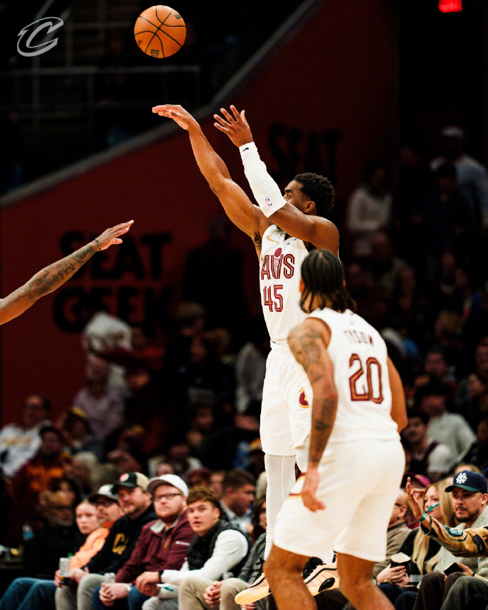 爱游戏线上-骑士vs太阳19中文视频