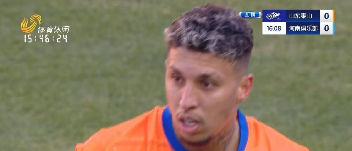 爱游戏官网-比赛中沉着冷静